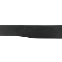 Carbon Side Skirts voor BMW M4 F82 V1