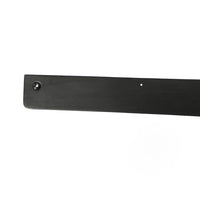 Carbon Side Skirts voor BMW M4 F82 V1