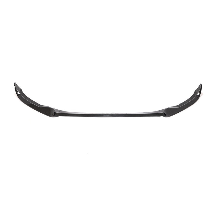 Carbon Front Splitter voor Volkswagen Arteon