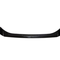 Carbon Front Splitter voor Volkswagen Arteon