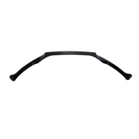 Carbon Front Splitter voor Volkswagen Arteon