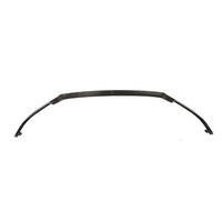 Carbon Front Splitter voor Volkswagen Golf 7.5 R-Line