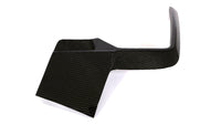 Carbon Spoiler voor Volkswagen Golf 7.5 R-Line