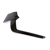 Carbon Spoiler voor Volkswagen Golf 7.5 R-Line