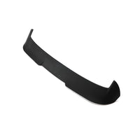 FRP Spoiler voor Volkswagen Tiguan