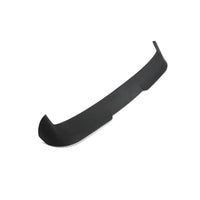 FRP Spoiler voor Volkswagen Tiguan