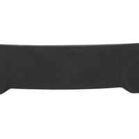 FRP Spoiler voor Volkswagen Tiguan