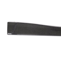 Carbon Side Skirts voor Volkswagen Multivan / Transporter T6