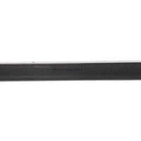 Carbon Side Skirts voor Volkswagen Multivan / Transporter T6