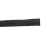 Carbon Side Skirts voor Volkswagen Multivan / Transporter T6