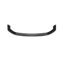 Carbon Front Splitter voor Volkswagen Polo GTI GTI