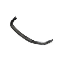 Carbon Front Splitter voor Volkswagen Polo GTI GTI