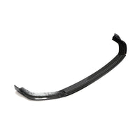 Carbon Front Splitter voor Volkswagen Polo GTI GTI