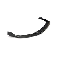 Carbon Front Splitter voor Volkswagen Polo GTI GTI
