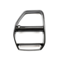 Dry Carbon Grille niergrille voor BMW M3 / M4 / M3 Touring G80, G82, G81