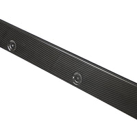 Carbon Side Skirts voor BMW M3 / M3 Touring G80, G81