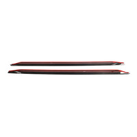 Carbon Side Skirts voor BMW M3 / M3 Touring G80, G81