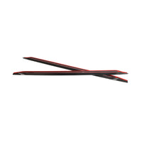 Carbon Side Skirts voor BMW M3 / M3 Touring G80, G81
