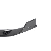 Dry Carbon Front Splitter 3-delig voor BMW M2 G87