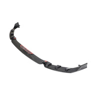 Dry Carbon Front Splitter 3-delig voor BMW M2 G87