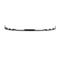Dry Carbon Front Splitter 3-delig voor BMW M2 G87