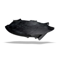 RevoZport Carbon Diffuser voor Tesla Model 3