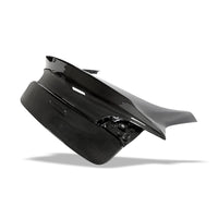 RevoZport Carbon Achterklep voor Tesla Model 3