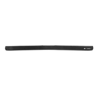 SOOQOO Carbon Spoiler voor BMW 2 Serie Gran Coupe F74 (dakspoiler)