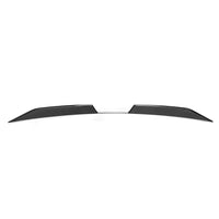 SOOQOO Carbon Spoiler voor BMW 2 Serie / M2 G42, G87 (dakspoiler)