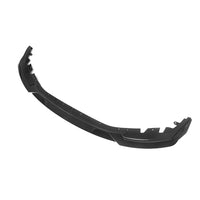 SOOQOO V3 Carbon Front Splitter voor BMW M2 G87