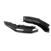 SOOQOO V1 Carbon Diffuser voor BMW M4 / M4 Cabrio G82, G83