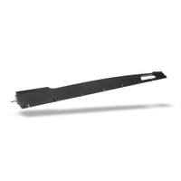 RevoZport Carbon Side Skirts voor BMW X6M F96