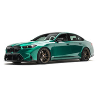 Adro Prepreg Carbon Front Splitter voor BMW G90 M5