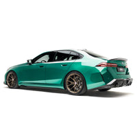 Adro Prepreg Carbon Diffuser voor BMW G90 M5