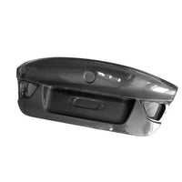 Carbon Bodykit onderdeel CSL-stijl voor BMW 3 Serie / M3 E90 LCI