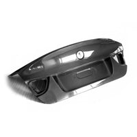 Carbon Bodykit onderdeel CSL-stijl voor BMW 3 Serie / M3 E90 LCI