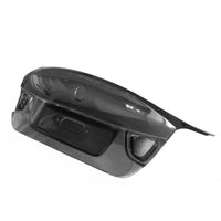 Carbon Bodykit onderdeel CSL-stijl voor BMW 3 Serie / M3 E90 LCI