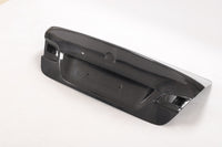 Carbon Bodykit onderdeel CSL-stijl voor BMW 3 Serie / M3 E92