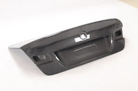 Carbon Bodykit onderdeel CSL-stijl voor BMW 3 Serie / M3 E92