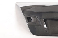 Carbon Bodykit onderdeel CSL-stijl voor BMW 3 Serie / M3 E92