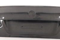 Carbon Bodykit onderdeel CSL-stijl voor BMW 3 Serie / M3 E92