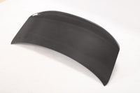 Carbon Bodykit onderdeel CSL-stijl voor BMW 3 Serie / M3 E92