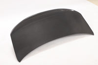 Carbon Bodykit onderdeel CSL-stijl voor BMW 3 Serie / M3 E92