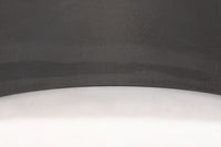 Carbon Bodykit onderdeel CSL-stijl voor BMW 3 Serie / M3 E92
