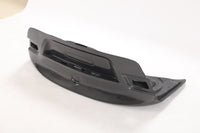 Carbon Bodykit onderdeel CSL-stijl voor BMW 3 Serie / M3 E92