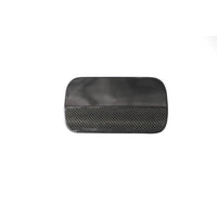 Carbon Bodykit onderdeel voor BMW 2 Serie / M2 F22