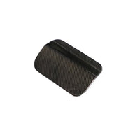 Carbon Bodykit onderdeel voor BMW 2 Serie / M2 F22