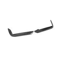 Carbon Bodykit onderdeel voor BMW 3 Serie / M3 F30 M-Sport