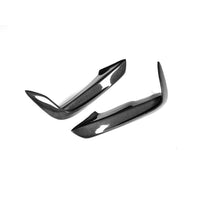 Carbon Bodykit onderdeel voor BMW 3 Serie / M3 F30 M-Sport