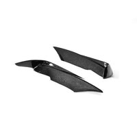 Carbon Bodykit onderdeel voor BMW 3 Serie / M3 F30 M-Sport